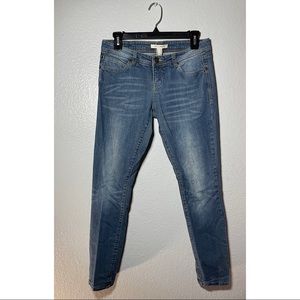 Women Jeans